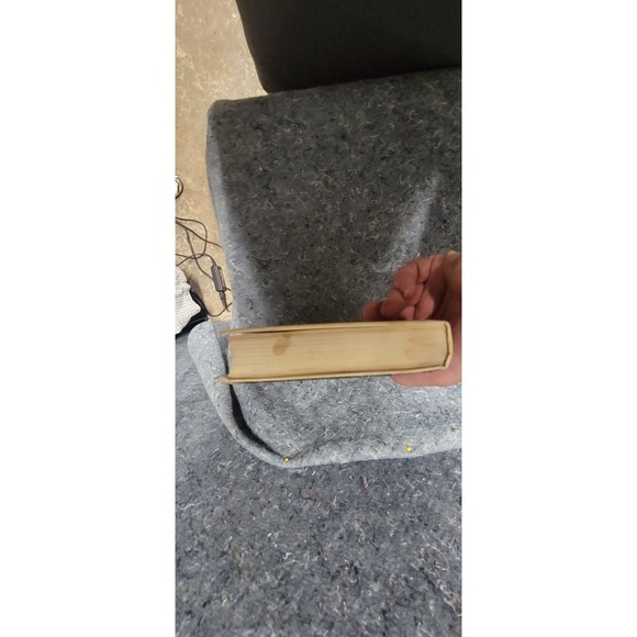 The Organic Way to Plant Protection‎ Jan 1975 - Picture 5 of 10